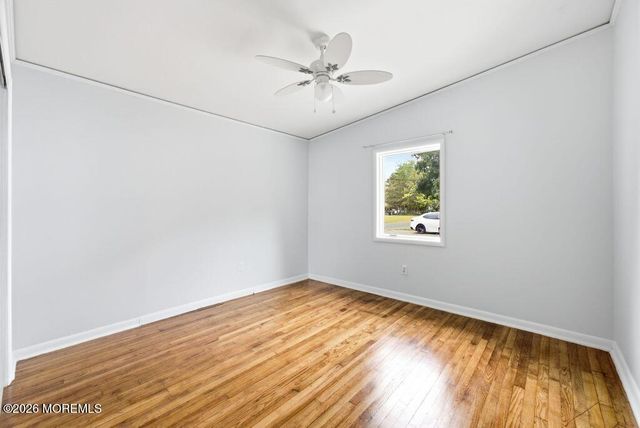 49 Wildgeese Circle, Browns Mills, NJ 08015