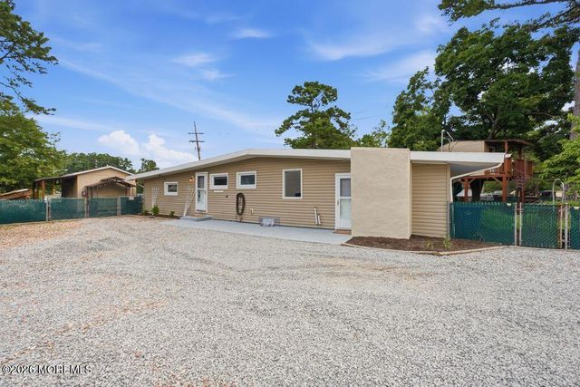49 Wildgeese Circle, Browns Mills, NJ 08015
