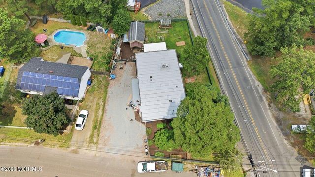 49 Wildgeese Circle, Browns Mills, NJ 08015