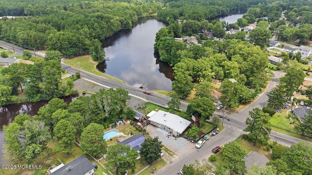 49 Wildgeese Circle, Browns Mills, NJ 08015