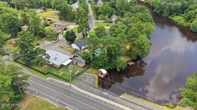 49 Wildgeese Circle, Browns Mills, NJ 08015