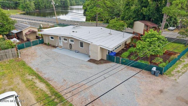 49 Wildgeese Circle, Browns Mills, NJ 08015