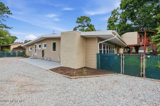 49 Wildgeese Circle, Browns Mills, NJ 08015