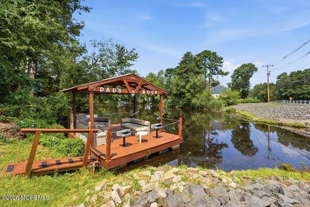 49 Wildgeese Circle, Browns Mills, NJ 08015