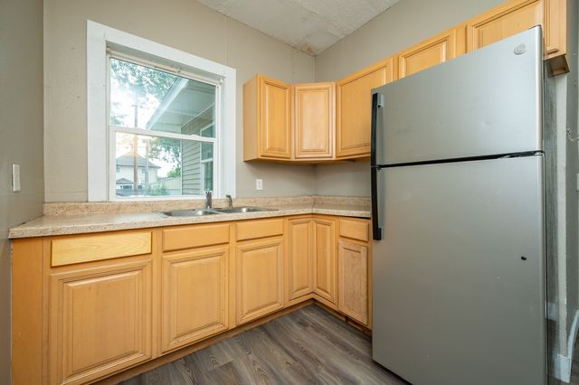 1429 Martin Luther King Jr Parkway, Des Moines, IA 50314