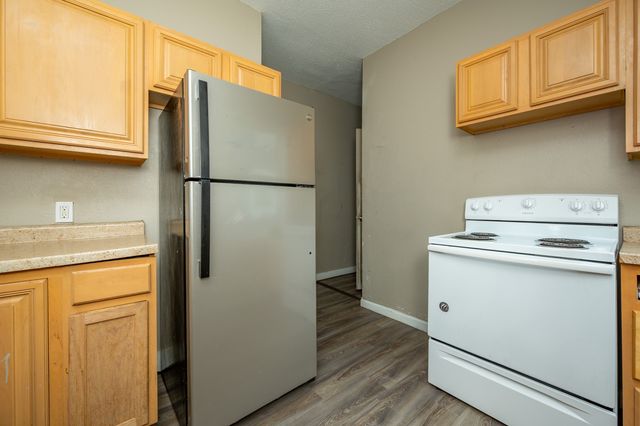 1429 Martin Luther King Jr Parkway, Des Moines, IA 50314