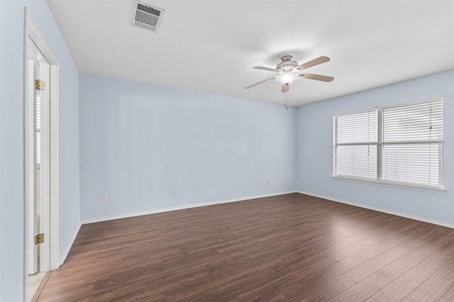 12309 Innes View RD, Austin, TX 78754