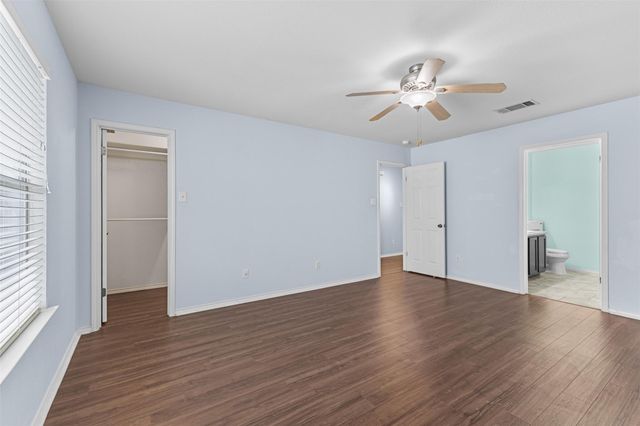 12309 Innes View RD, Austin, TX 78754