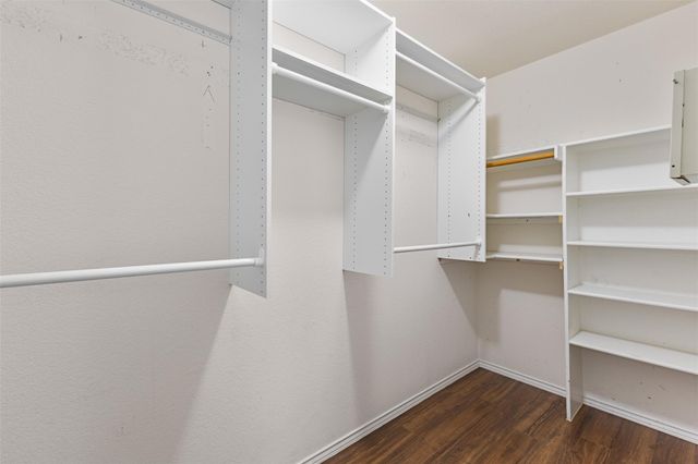 12309 Innes View RD, Austin, TX 78754