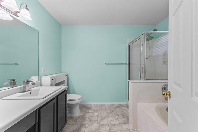 12309 Innes View RD, Austin, TX 78754