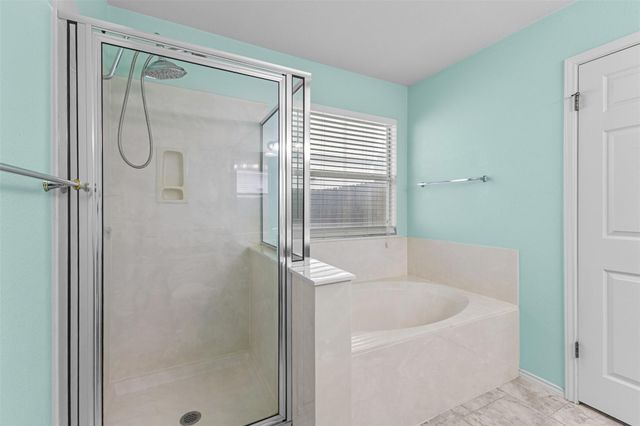 12309 Innes View RD, Austin, TX 78754