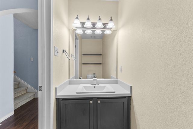 12309 Innes View RD, Austin, TX 78754