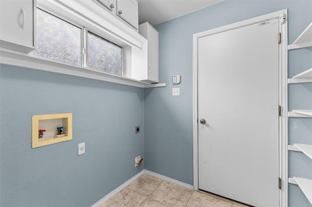 12309 Innes View RD, Austin, TX 78754