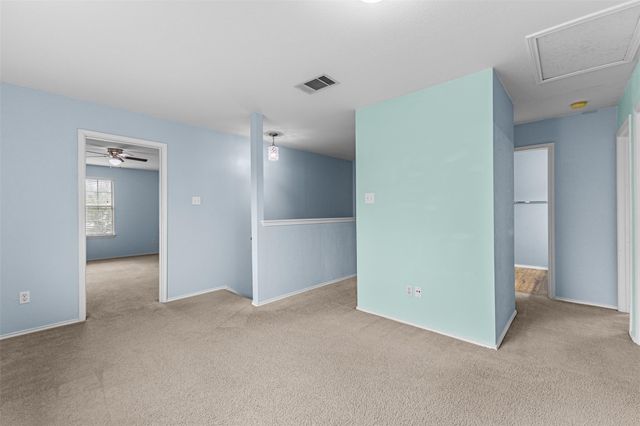 12309 Innes View RD, Austin, TX 78754