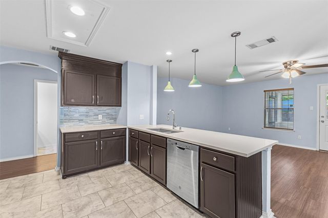 12309 Innes View RD, Austin, TX 78754