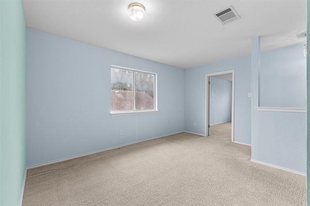 12309 Innes View RD, Austin, TX 78754