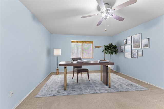 12309 Innes View RD, Austin, TX 78754