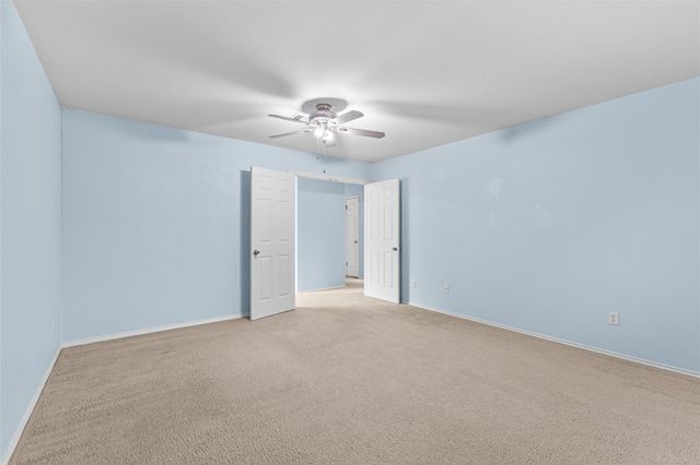 12309 Innes View RD, Austin, TX 78754