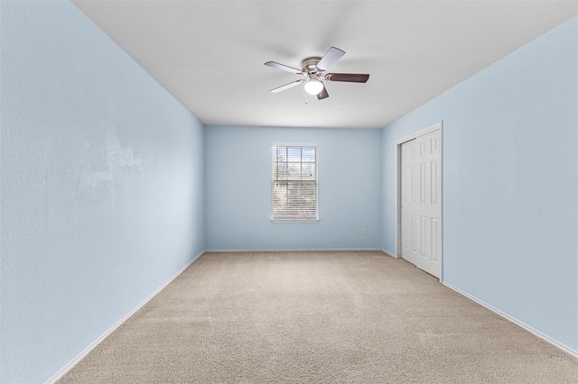 12309 Innes View RD, Austin, TX 78754