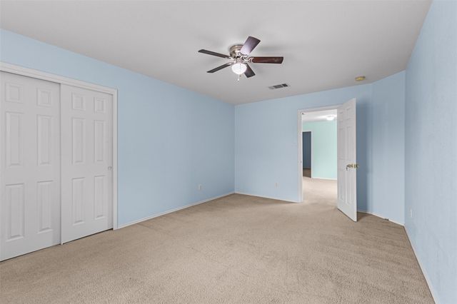 12309 Innes View RD, Austin, TX 78754