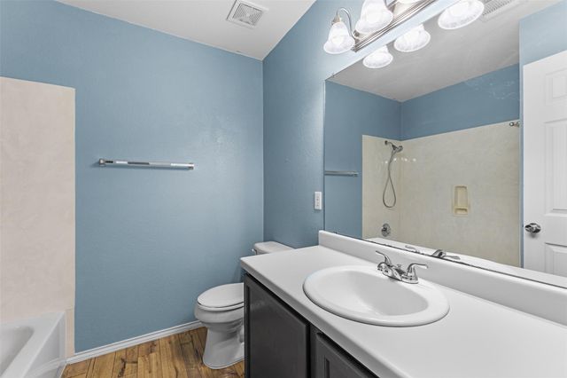 12309 Innes View RD, Austin, TX 78754