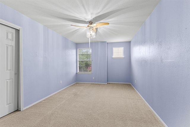 12309 Innes View RD, Austin, TX 78754