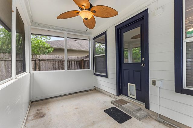 12309 Innes View RD, Austin, TX 78754