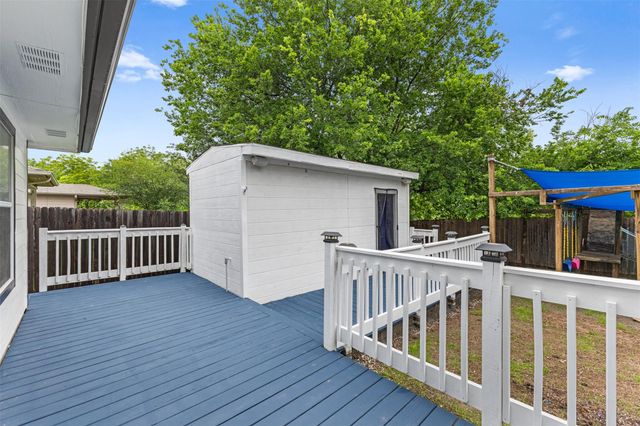 12309 Innes View RD, Austin, TX 78754