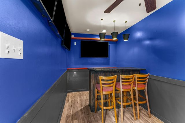 12309 Innes View RD, Austin, TX 78754