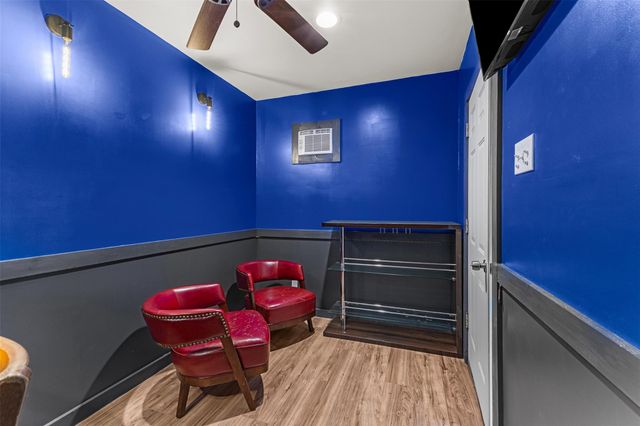 12309 Innes View RD, Austin, TX 78754