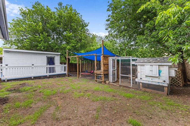 12309 Innes View RD, Austin, TX 78754