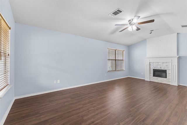 12309 Innes View RD, Austin, TX 78754