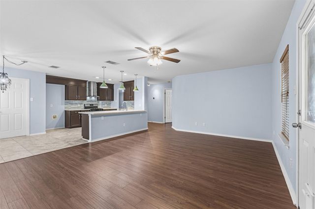 12309 Innes View RD, Austin, TX 78754