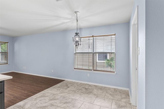 12309 Innes View RD, Austin, TX 78754