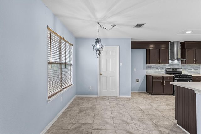 12309 Innes View RD, Austin, TX 78754