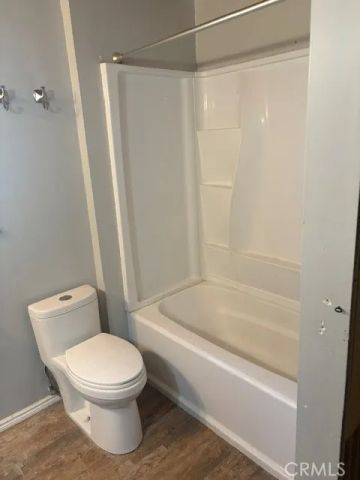 32132 West, Running Springs, CA 92382