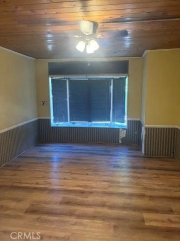 32132 West, Running Springs, CA 92382