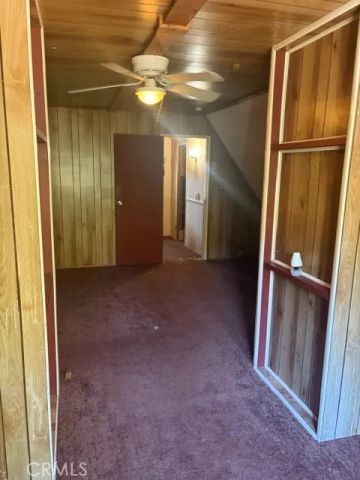 32132 West, Running Springs, CA 92382