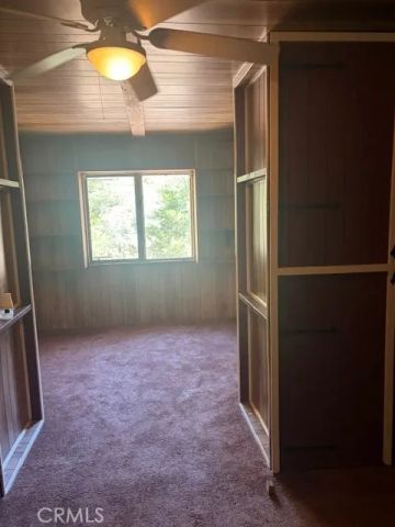 32132 West, Running Springs, CA 92382