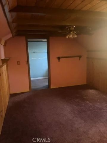 32132 West, Running Springs, CA 92382