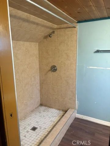 32132 West, Running Springs, CA 92382