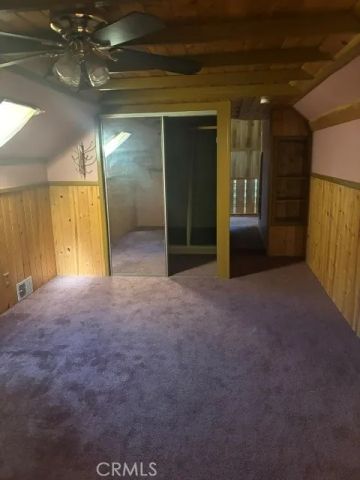32132 West, Running Springs, CA 92382