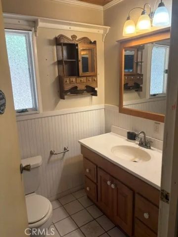32132 West, Running Springs, CA 92382