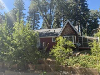32132 West, Running Springs, CA 92382