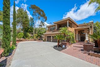 27510 Morro, Mission Viejo, CA 92692