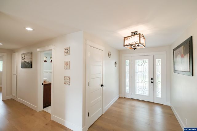 7500 Spring Valley Rd NW, Salem, OR 97304