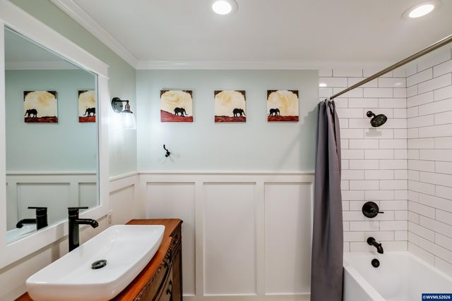 7500 Spring Valley Rd NW, Salem, OR 97304