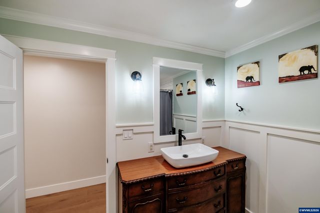 7500 Spring Valley Rd NW, Salem, OR 97304