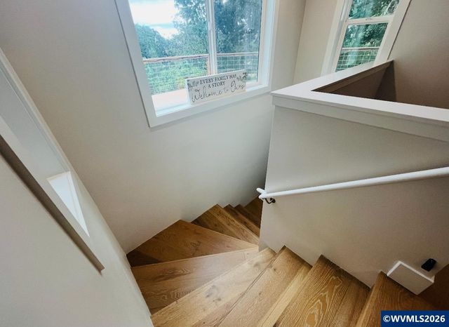 7500 Spring Valley Rd NW, Salem, OR 97304