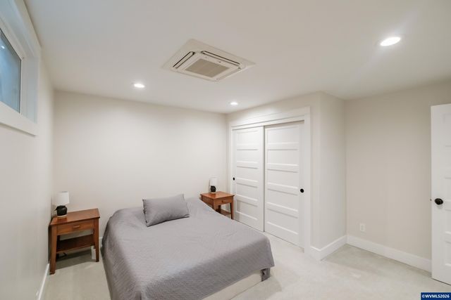 7500 Spring Valley Rd NW, Salem, OR 97304